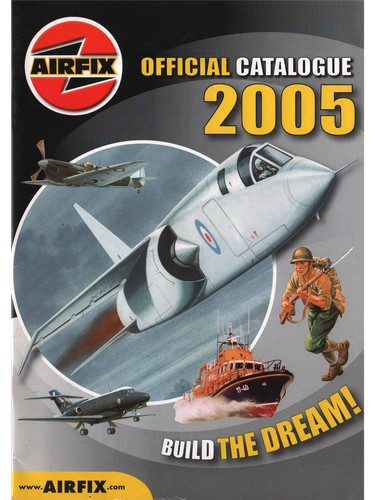 Electronic publication - , (pdf)