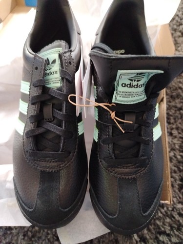 Samoa adidas trainers - adidas,