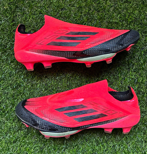 Adidas f50 football - adidas, +