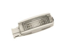 VW Interior Roof Courtesy Sun Visor Light Genuine 3B0947113