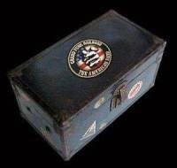 Grand funk railroad 4cd box - grand,