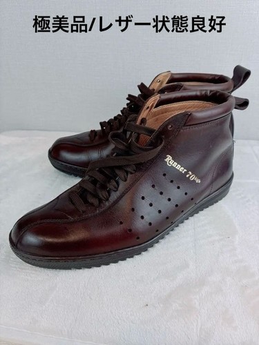 Yuketen runner high men - yuketen, 70