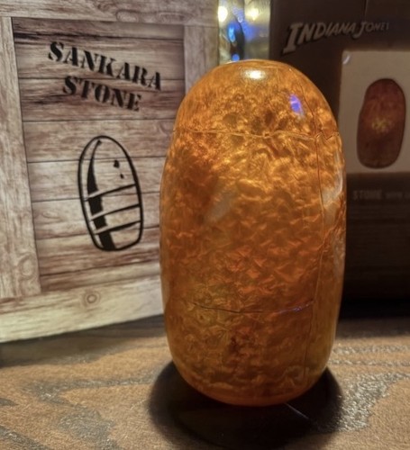 Disney parks exclusive - exclusive, indiana