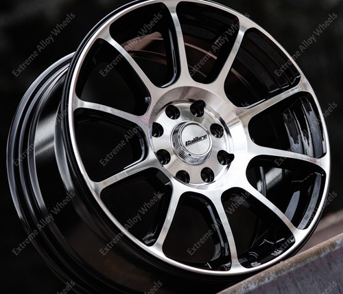 Alloy wheels neo for - alloy,