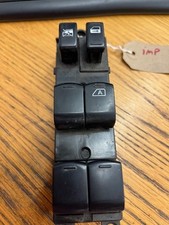 SUBARU IMPREZA WRX STI gh7