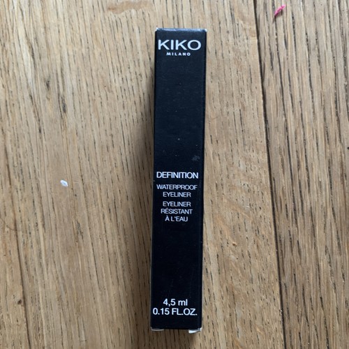 Kiko milano definition - kiko,