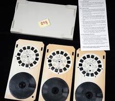 BATMAN The Joker's Wild - 3x