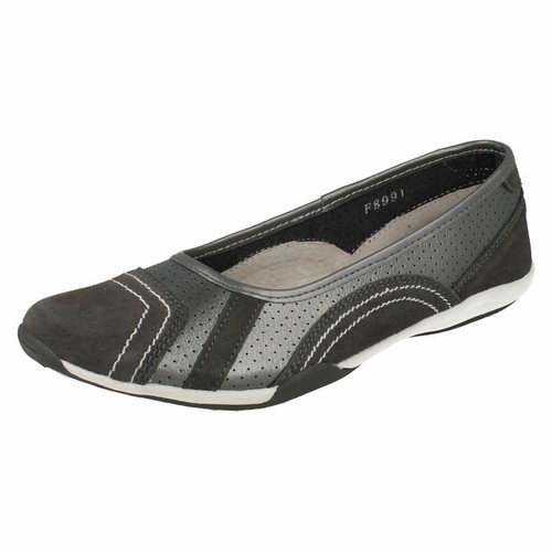 Ladies down earth flat - ladies,