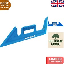 450mm Paint Shield - Perfect