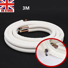 1/4''3/8'' Air Conditioner