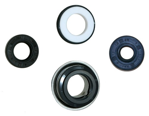 Yamaha yzf water pump - yamaha,