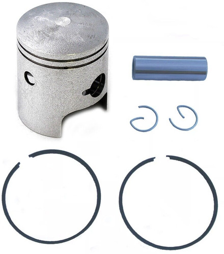 Suzuki gp100 100 25mm - 100, /