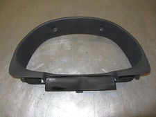 Original Dashboard Cover Trim