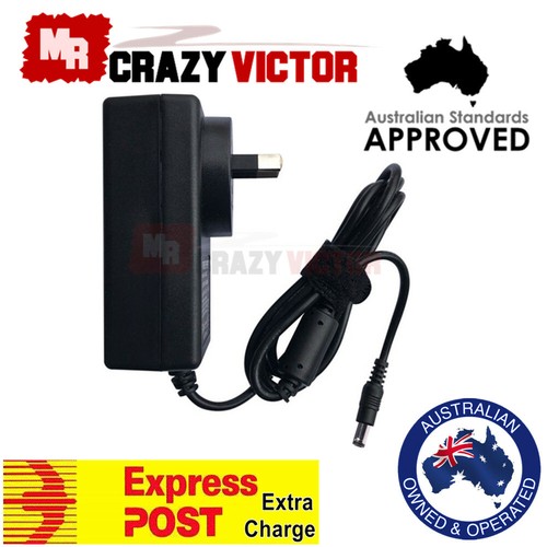 Power adapter supply - for, korg