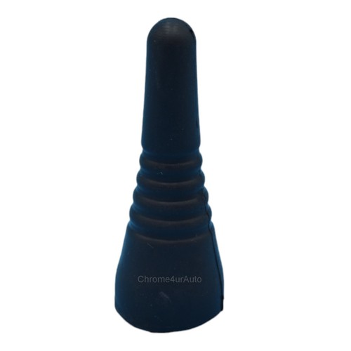 For mercedes w463 w202 e320 - w202,