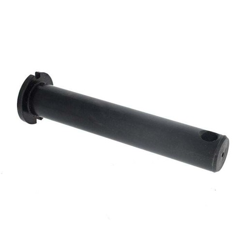 Pin for jcb 8008 - (position,