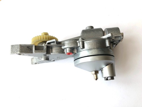 Kenwood major gearbox - kenwood,