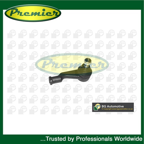 Premier front left tie rod - premier,