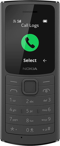 Nokia 110 inch - nokia, s30+