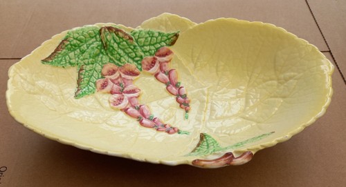 Vintage carlton ware - vintage,