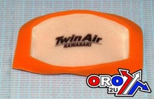AIR FILTER 89-00 KDX125 SR