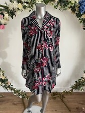 JOULES Pyjamas Nightshirt