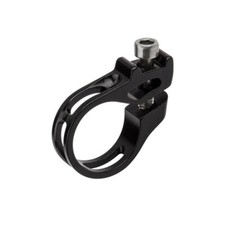 Shifter Trigger Bar Clamp