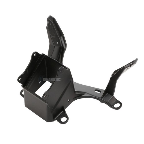 Headlight stay fairing bracket - stay,