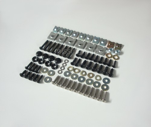 For porsche 944 screw set - for,