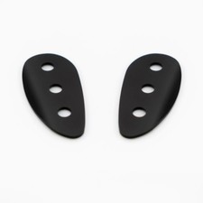 HONDA CBR 1000 RR 2018