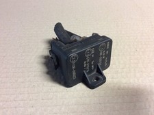 Skoda Fabia Hyundai Getz Air Pressure Sensor 10R026151 67R010216  #883C