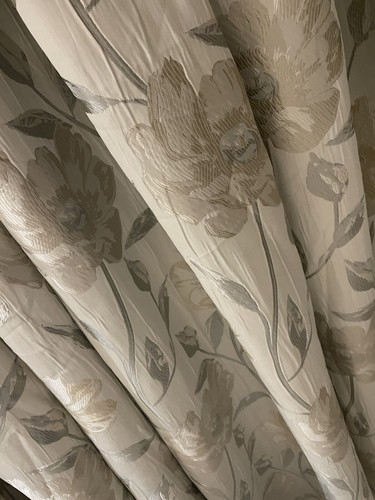 Off john lewis curtains - off,