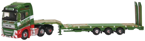 148 scale oxford - oxford, nvol4007