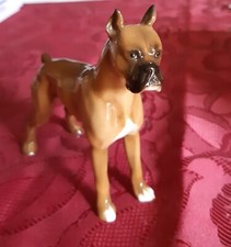 Hutschenreuther Porcelain