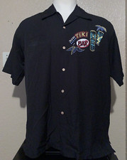 Vintage LA Rocka! London For