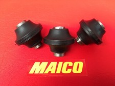 MAICO CHAIN ROLLER AND BUSH
