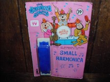 VINTAGE THE BANANA SPLITS