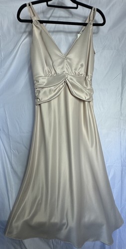 Nicholas millington long ivory - millington,