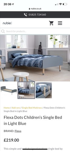 Modern scandi children - modern, children’s