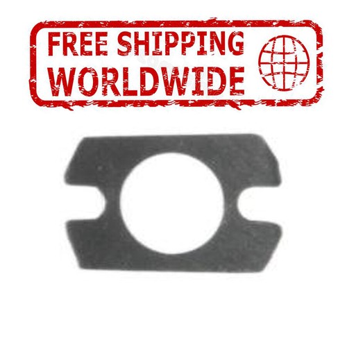 Steering peg ball - ball, o/m