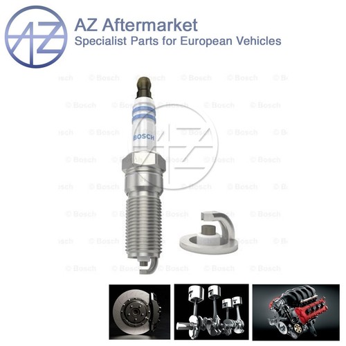 Fits ford focus - ka, fiesta