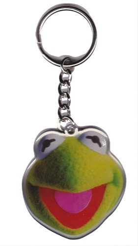 Disney the muppets kermit - disney,