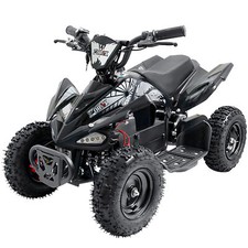 ZORAX 36V 1000W Electric Kids