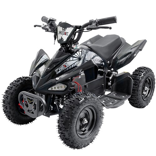 Zorax 36v 1000w electric - zorax,