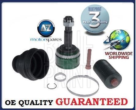 For nissan almera - nissan,