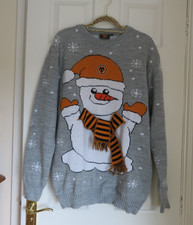 Wolverhampton Wanderers -