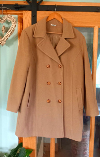 Woman klass collection - klass,