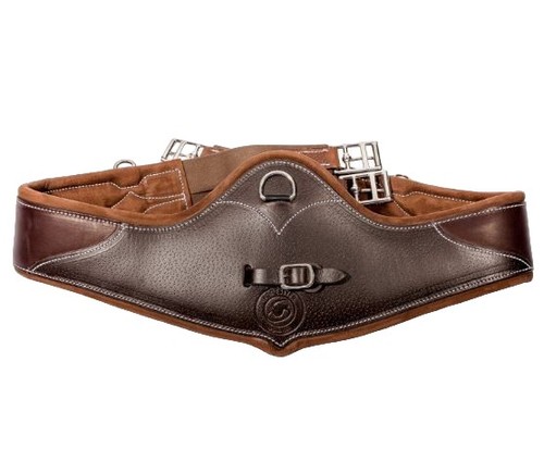 New forestier long - new,