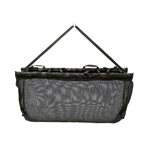 Prologic floating retainer - prologic,