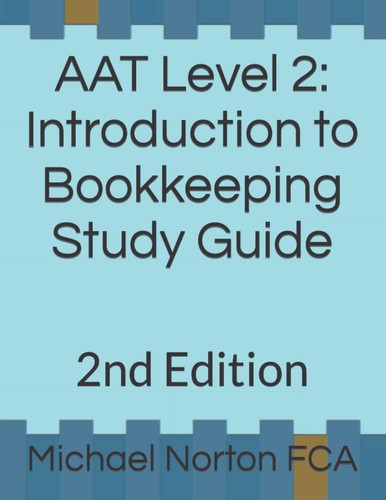 Aat level introduction to - aat, 2: